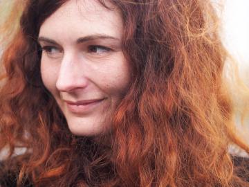 Photo Charlotte Bonnefon